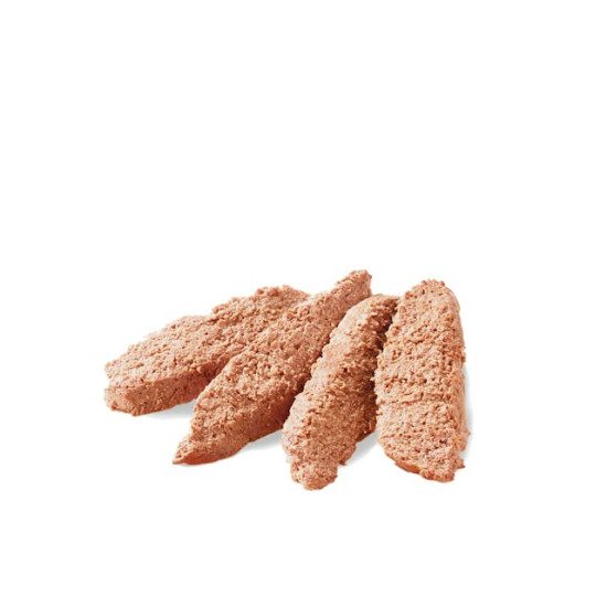 Royal Canin Sterilised – Hrană Umedă pentru Pisici Sterilizate, Pate – 85 g